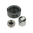 HPFP Rebuild Kit - Audi - 3.0T / 2.0T (2009-2017) With Tool-2