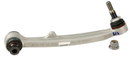 BMW Control Arm - TRW 31102283577-1