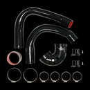 BMW M3 | M4 | M2C (F80/F82/F83/F87) CHARGE PIPES WITH J PIPE-1