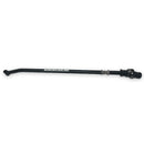 Adjustable Shift Rod 964/993-4