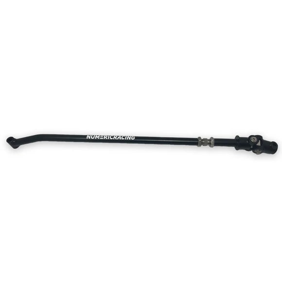 Adjustable Shift Rod 964/993