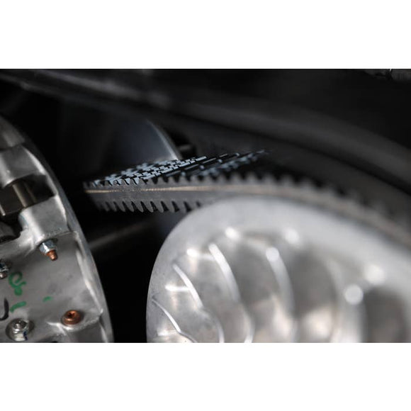 Dynojet 14-21 Polaris RZR XP1000/900 Dura Series CVT Belt Kit