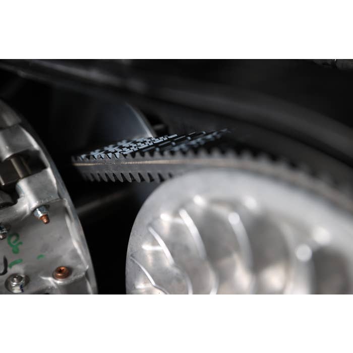 Dynojet 14-21 Polaris RZR XP1000/900 Dura Series CVT Belt Kit - 0