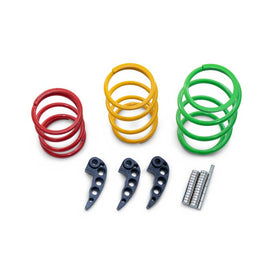 Dynojet 17-19 Polaris RZR XP Turbo Stage 3 Kit - 0