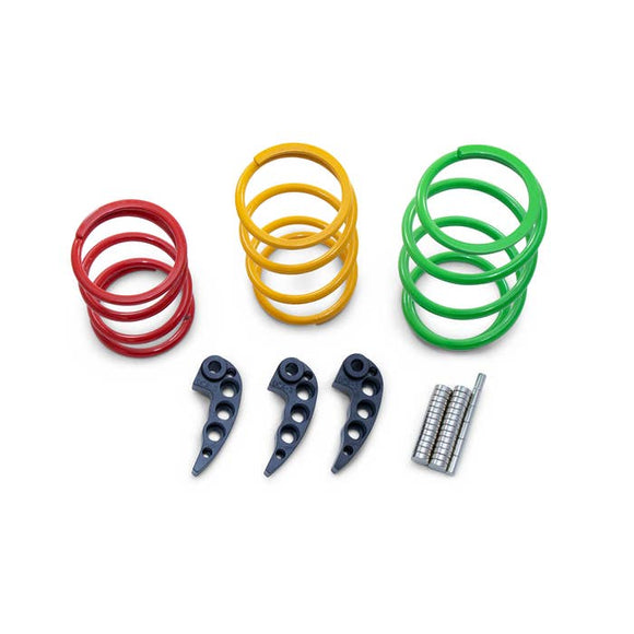 Dynojet 17-19 Polaris RZR XP Turbo Clutch Kit