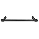 DS18 Speaker Mounting Tube For Towers And Pods Jeep JL Black-1