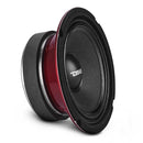 DS18 6.5in 250 Watts RMS 8 ohm Mid-Range Loudspeaker Sealed Back-1