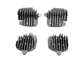 MAD Yellow DRL LED Module Set - Fast Swap, Plug & Play BMW 5 Series G30/G38/F90 M5 (Adaptive LED) 2017-2020 - 0