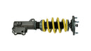 ISR Performance Pro Series Coilovers - 2010+ Hyundai Genesis Coupe-1