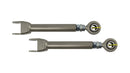 ISR Performance Rear Traction Rod for Nissan 370Z / G37-1