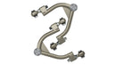 ISR Performance Front Upper Camber Arms Nissan 350z / Infiniti G35-2