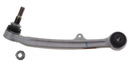 BMW Control Arm - TRW 31102283577-3