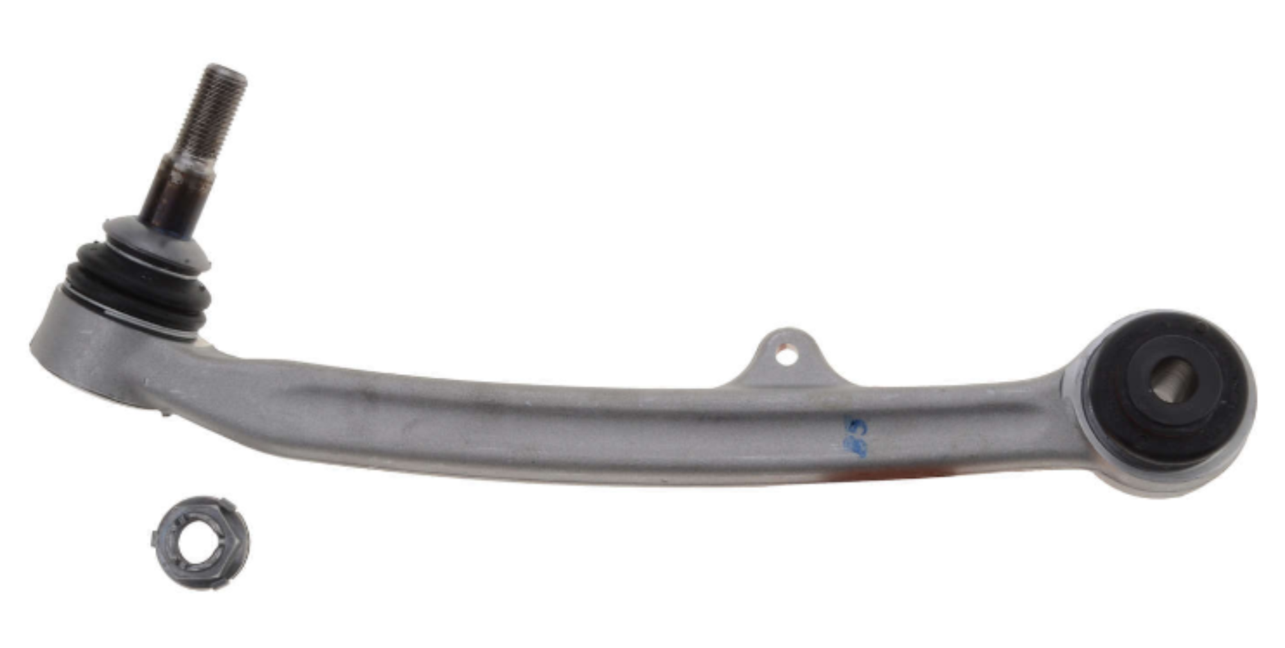 BMW Control Arm - TRW 31102283577
