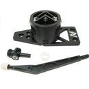 G Body Short Throw Shifter 901/915/930-1