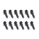 Kooks LS1/LS2/LS3/LS4/LS6/LS7/LS9/LSA Header Bolts and Locking Hardware-1