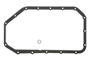 Mahle Oil Pan Gasket Set-1