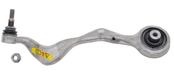 BMW Tension Strut - TRW 31102283575