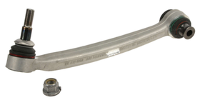 BMW Control Arm - TRW 31102283578