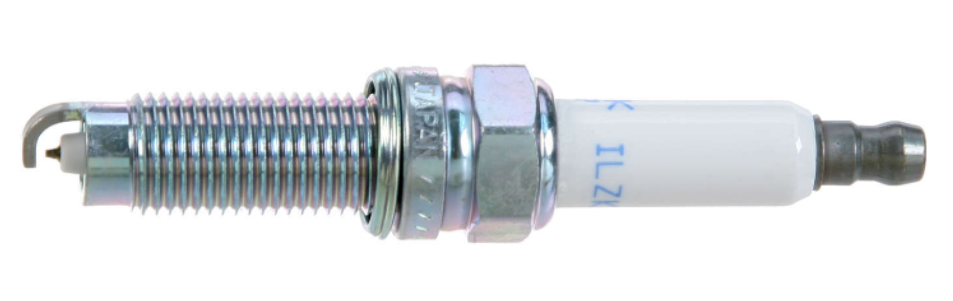 Audi Porsche VW Spark Plug - NGK 1961
