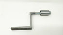 N54 Wastegate Removal tool-2