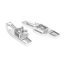 BFI COMPLETE REPLACEMENT SHIFT PADDLES - AUDI 4M-1