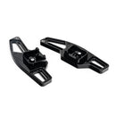 BFI COMPLETE REPLACEMENT SHIFT PADDLES - AUDI 4M-6