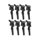 MSD Coils. Street Fire. Ford 4.6/5.4L 2-Valve 98-14 8-Pack-1