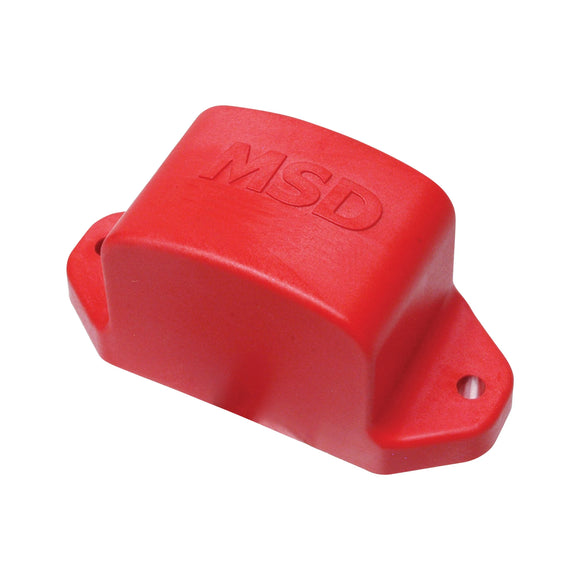 MSD Tach Adapter