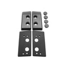 RIGID INDUSTRIES LED LIGHT BAR KIT: 2021+ FORD BRONCO-6