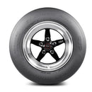 Mickey Thompson ET Street Front Tire - 28X6.00R18LT 3880-3