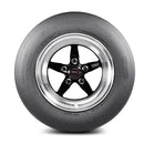 Mickey Thompson ET Street Front Tire - 27X6.00R17LT 90000040480-2