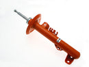 Koni STR.T (Orange) Shock 5/92-99 BMW 3 Series-E36 Coupe/Sedan/Vert (Incl. M-Technik) - Right Front-1