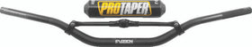ProTaper Fuzion MX Race Handlebars