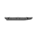 Transmission Oil Pan And Filter (BOLTS NOT INCLUDED) - Mopar (52854834ab)-3
