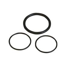 MSD O-Ring Kit. Billet Chevy Distributor