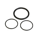 MSD O-Ring Kit. Billet Chevy Distributor-1