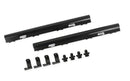 MSD Fuel Rails for LT1 Airforce Manifold-1