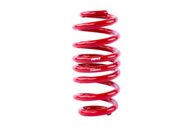 APR Roll-Control Lowering Springs - Audi RS3 8Y (2.5T) - 0