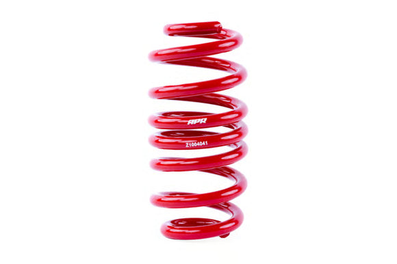 APR Roll-Control Lowering Springs - Audi RS3 8Y (2.5T)
