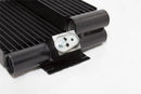 CSF 15-18 BMW M2 (F87) Race-Spec Oil Cooler-2