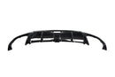 3D Design G29 Z4 M40i Carbon Rear Diffuser-4