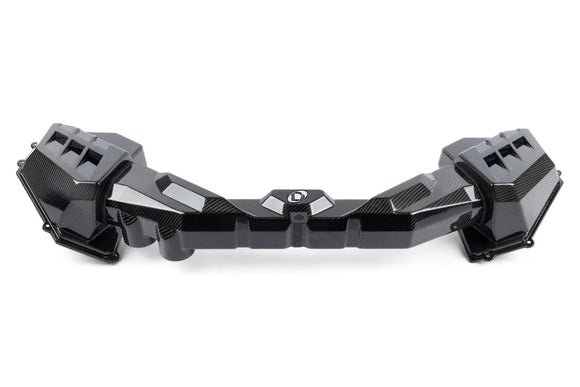 Dinan G8X M3 / M4 Experience Package | G8X-M3M4-E-GBGA