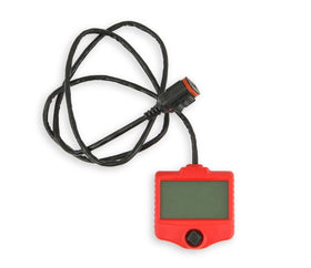 MSD Atomic Trans Controller. Handheld Only