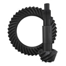 USA Standard Replacement Ring & Pinion Thick Gear Set For Dana 60 Reverse Rotation in a 5.13 Ratio-1