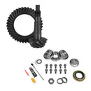 Yukon 8.25in/213mm CHY 3.07 Rear Ring & Pinion Install Kit-1
