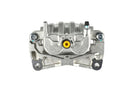 DBA 13-20 Subaru BRZ (w/292mm Front Rotor) Street Series Right Front Caliper-2