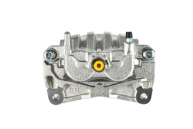 DBA 13-20 Subaru BRZ (w/292mm Front Rotor) Street Series Right Front Caliper - 0