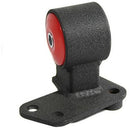 Innovative 92-95 Civic B/D-Series Auto to Manual Black Steel Mount 60A Bushing (RH Side Mount Only)-1