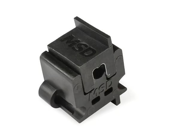 MSD Continuous Fire Ignitor