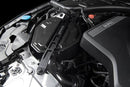 DINAN COLD AIR INTAKE - 2019-2022 BMW 430I/330I-4